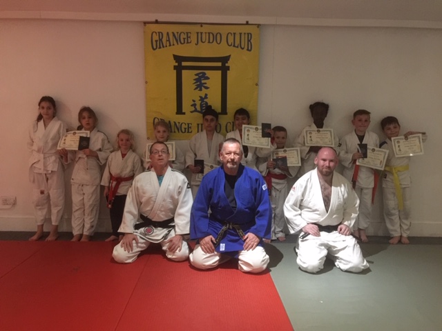 mon grading a mon grading a